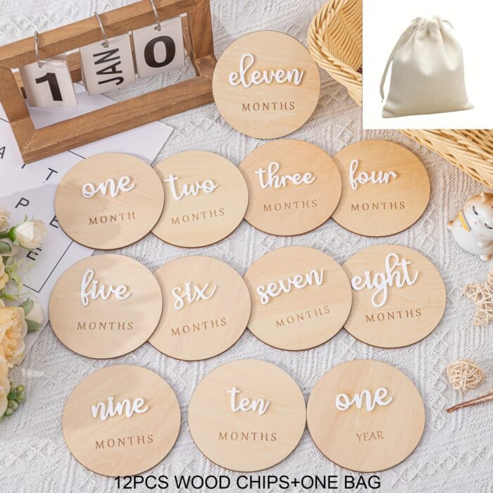 8_350a03ed-e8d7-47a7-aeb4-cae0e779be40