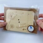 8_5b88f2beeb2543c45adaccf6f557edb691c6baaf.goods.000001