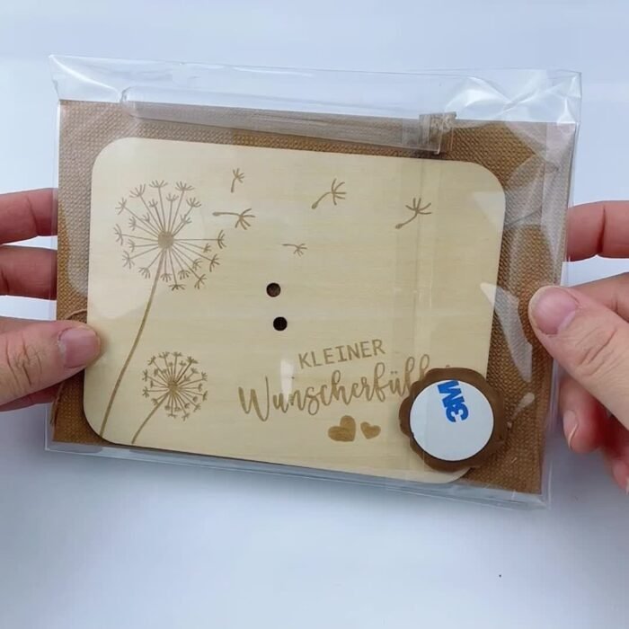 8_5b88f2beeb2543c45adaccf6f557edb691c6baaf.goods.000001 8_5b88f2beeb2543c45adaccf6f557edb691c6baaf.goods.000001