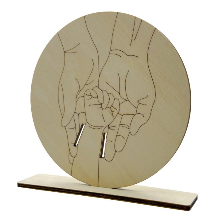 圆形侧立 白底 圆形侧立 白底