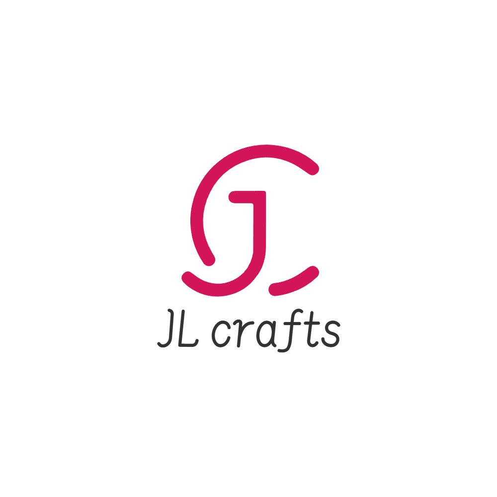jlwoodencrafts.com