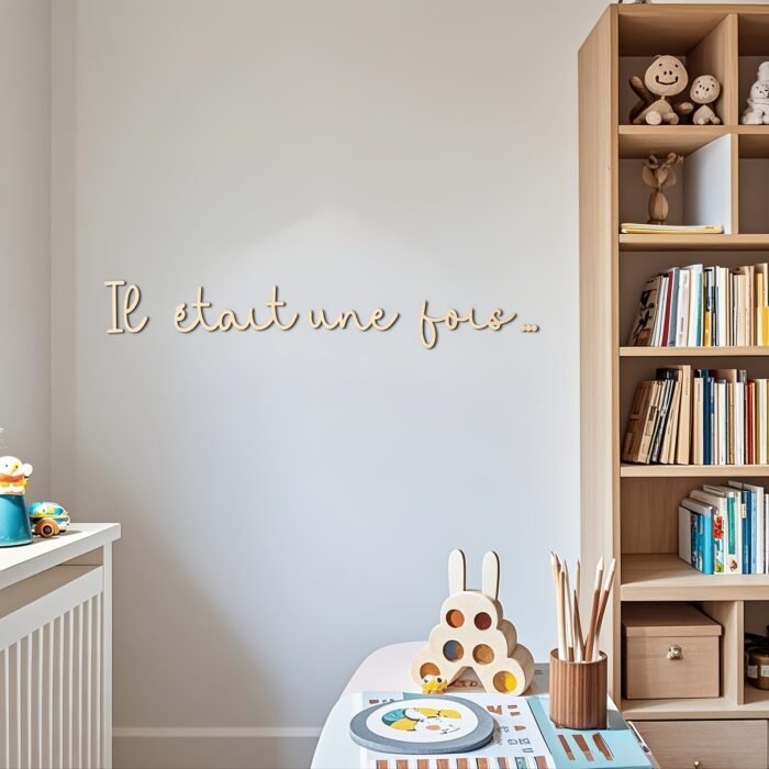 2_df4053ed-d4b0-4a46-9cee-6334f8144dd0 2_df4053ed-d4b0-4a46-9cee-6334f8144dd0