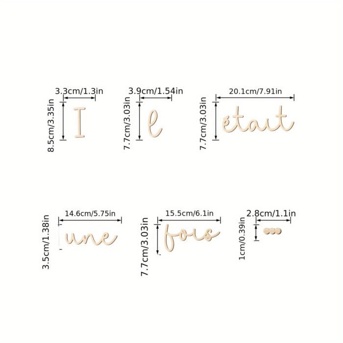 3_9d78c8a6-3459-11f0-8659-0a580a634d11 3_9d78c8a6-3459-11f0-8659-0a580a634d11