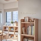 4_9c730dd2-6907-4dc0-89fe-2468584213cc