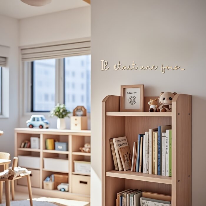 4_9c730dd2-6907-4dc0-89fe-2468584213cc 4_9c730dd2-6907-4dc0-89fe-2468584213cc