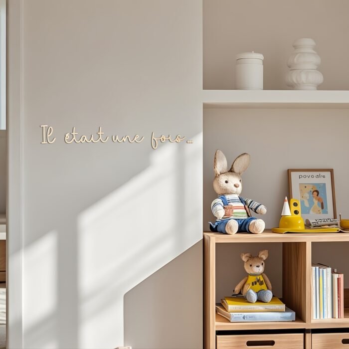 5_b8f922da-dea9-4c23-ac36-0b75b3493b04 5_b8f922da-dea9-4c23-ac36-0b75b3493b04