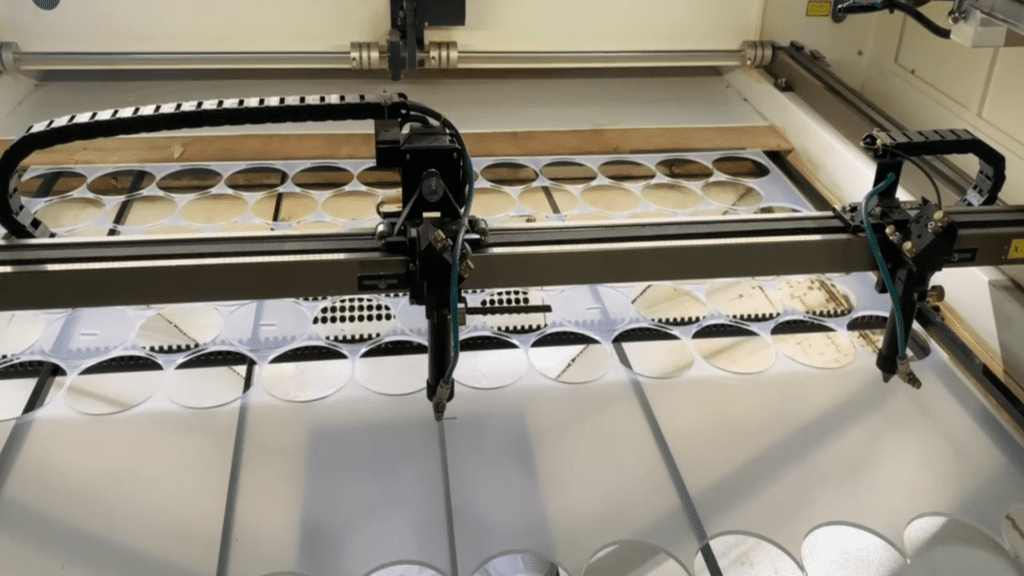 ScreenShot_2026-04-04_184630_944