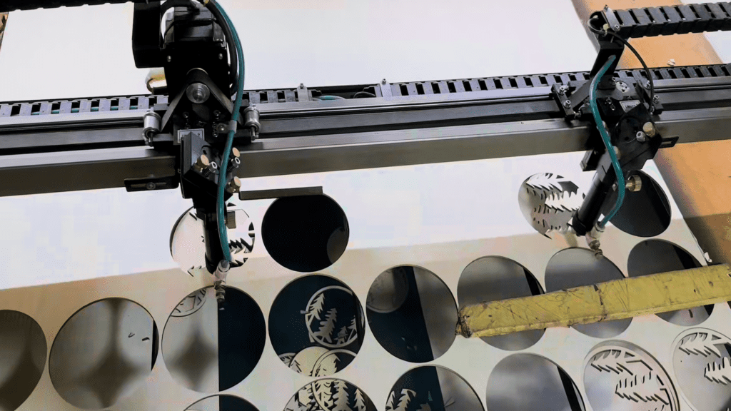 ScreenShot_2026-04-04_184717_254