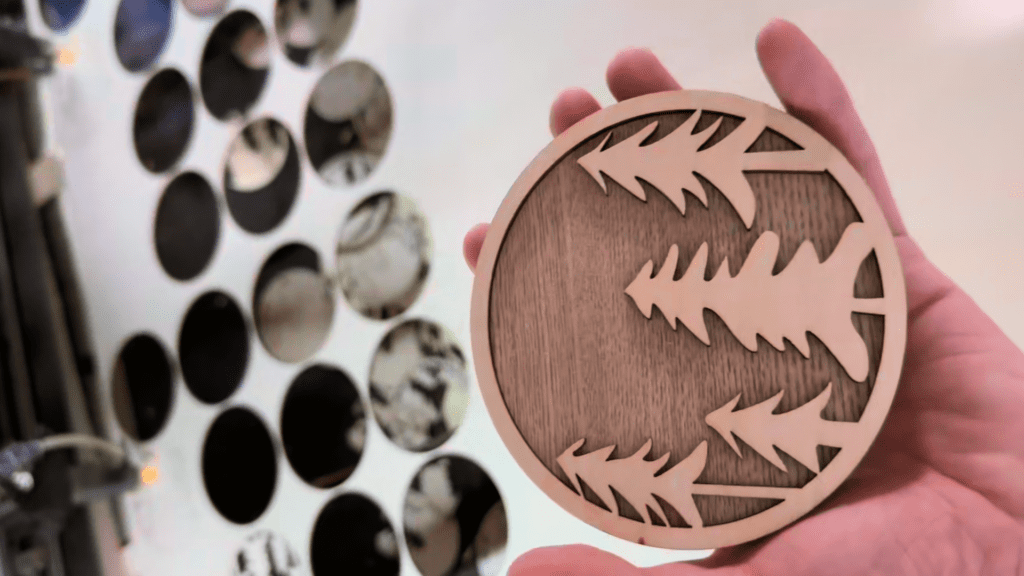 ScreenShot_2026-04-04_185214_294