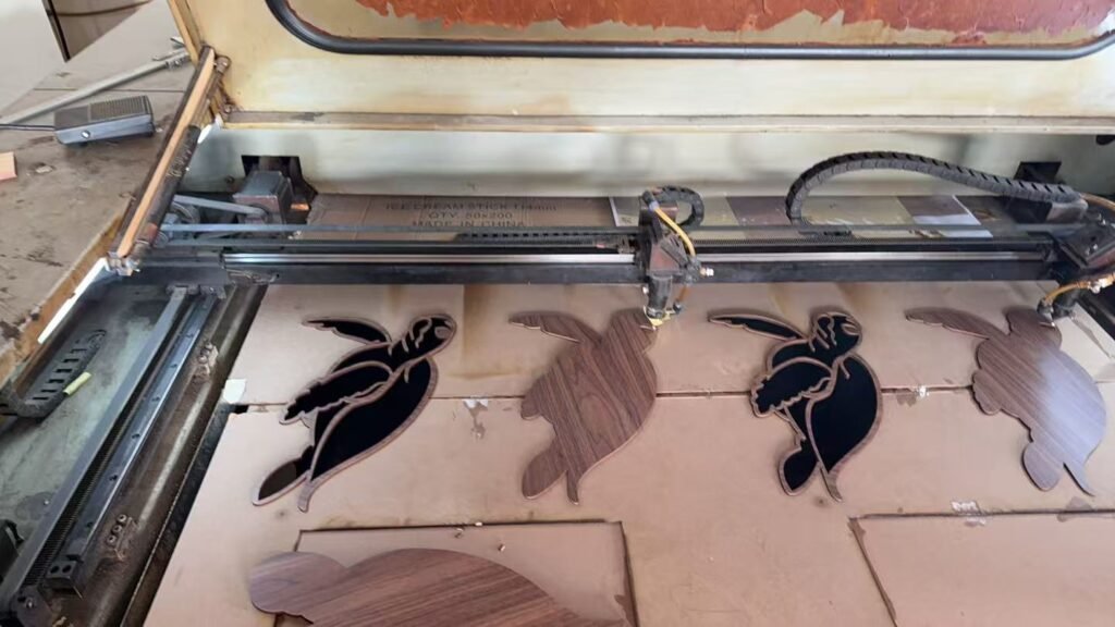 微信图片_20251231103700_6480_41