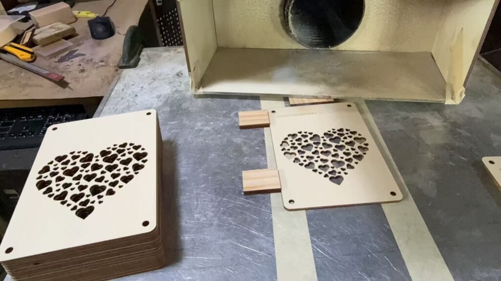 微信图片_20260331144556_7534_41